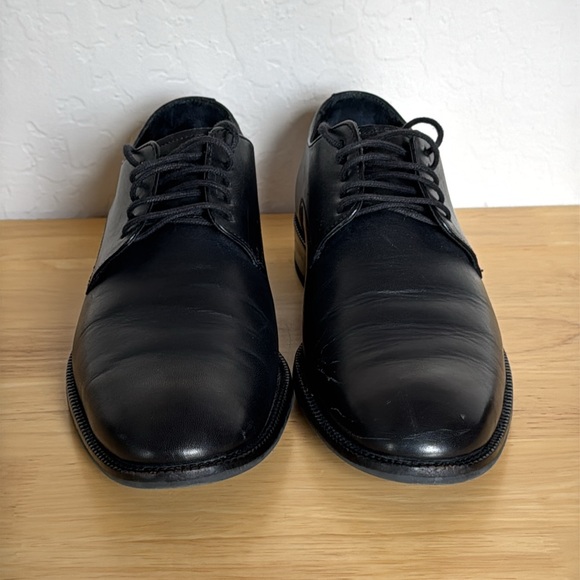 Cole Haan Oxford dress shoes (Men’s size 7) - Picture 1 of 16